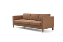 KAR1-SL181