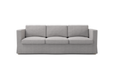 KAR11-DG2114