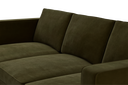 KAR11-RVM116