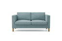 KAR2-BRL102
