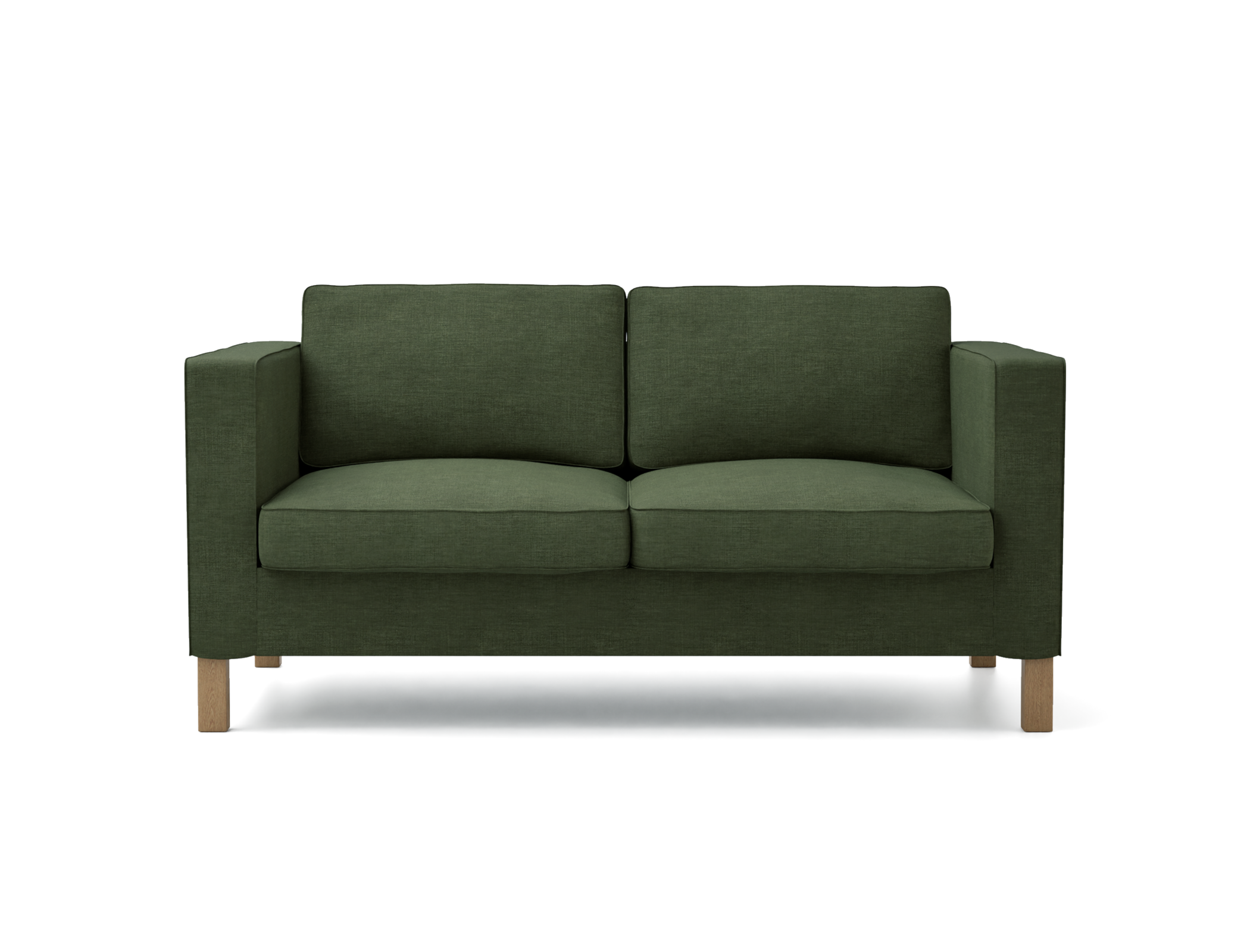 Karlanda Sofa Bed Cover