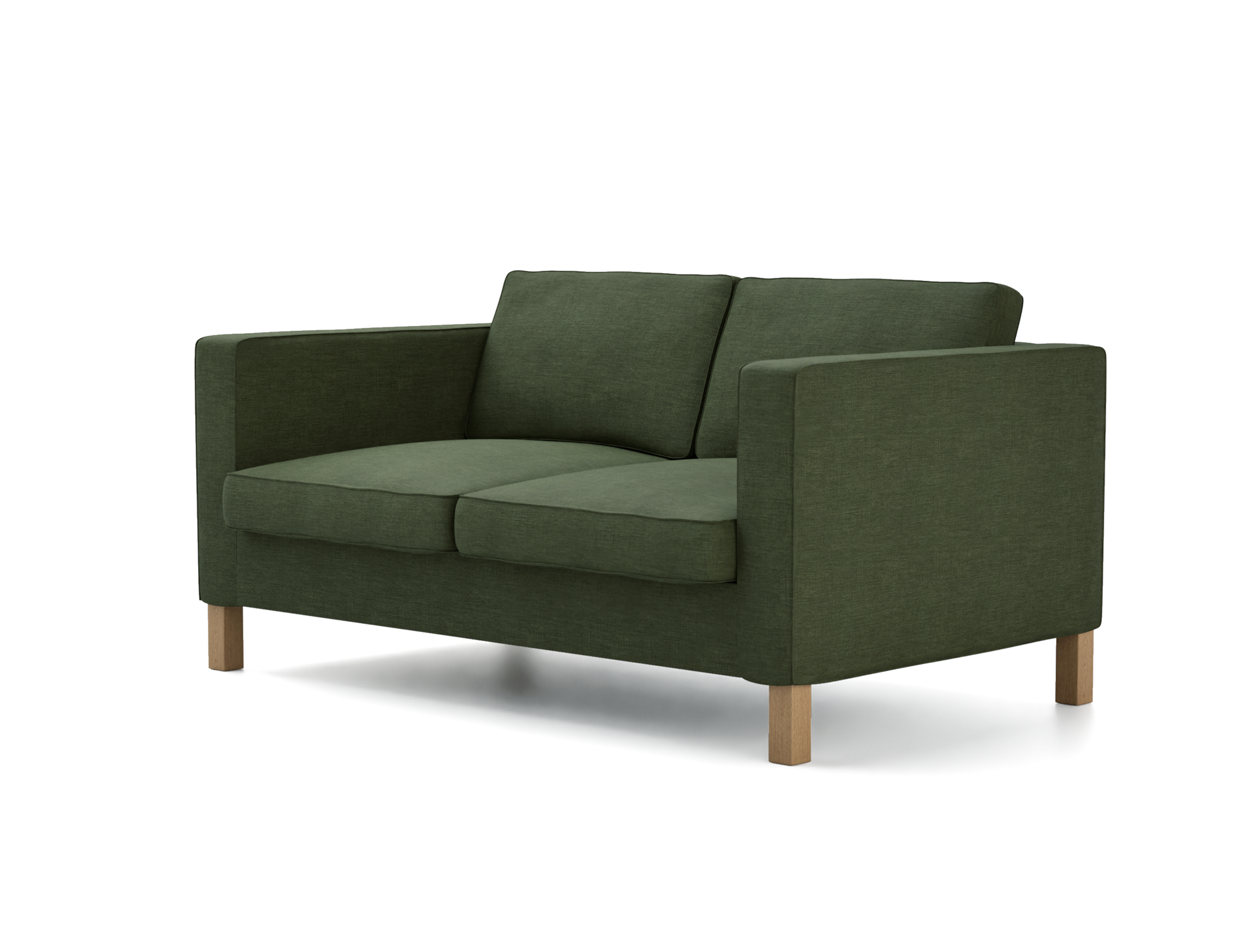 Karlanda Sofa Bed Cover