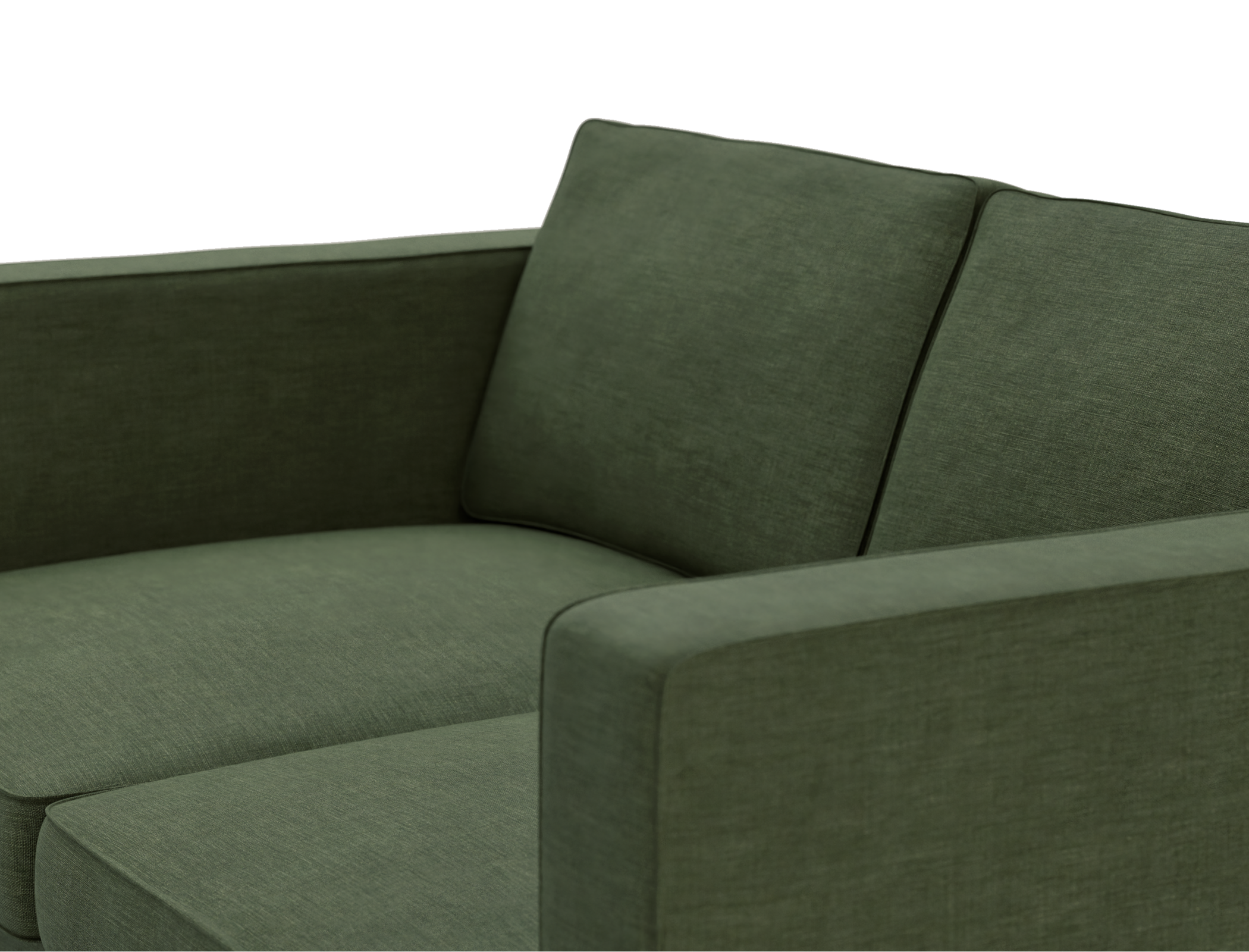 Karlanda Sofa Bed Cover
