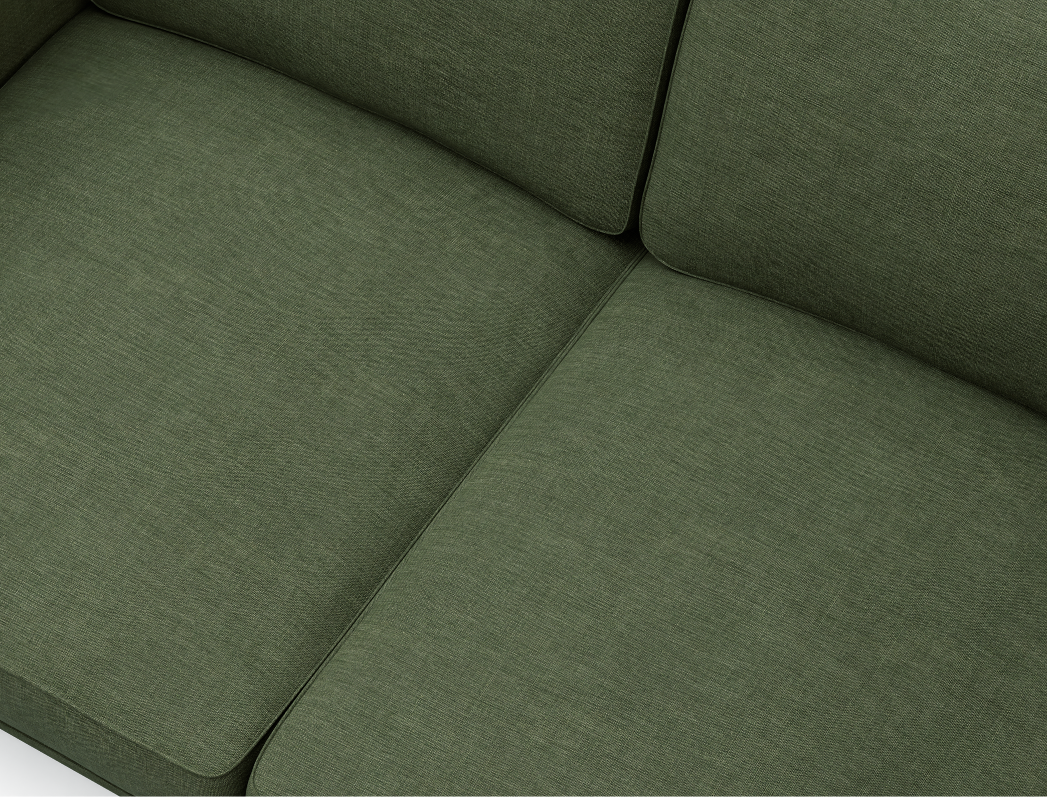 Karlanda Sofa Bed Cover