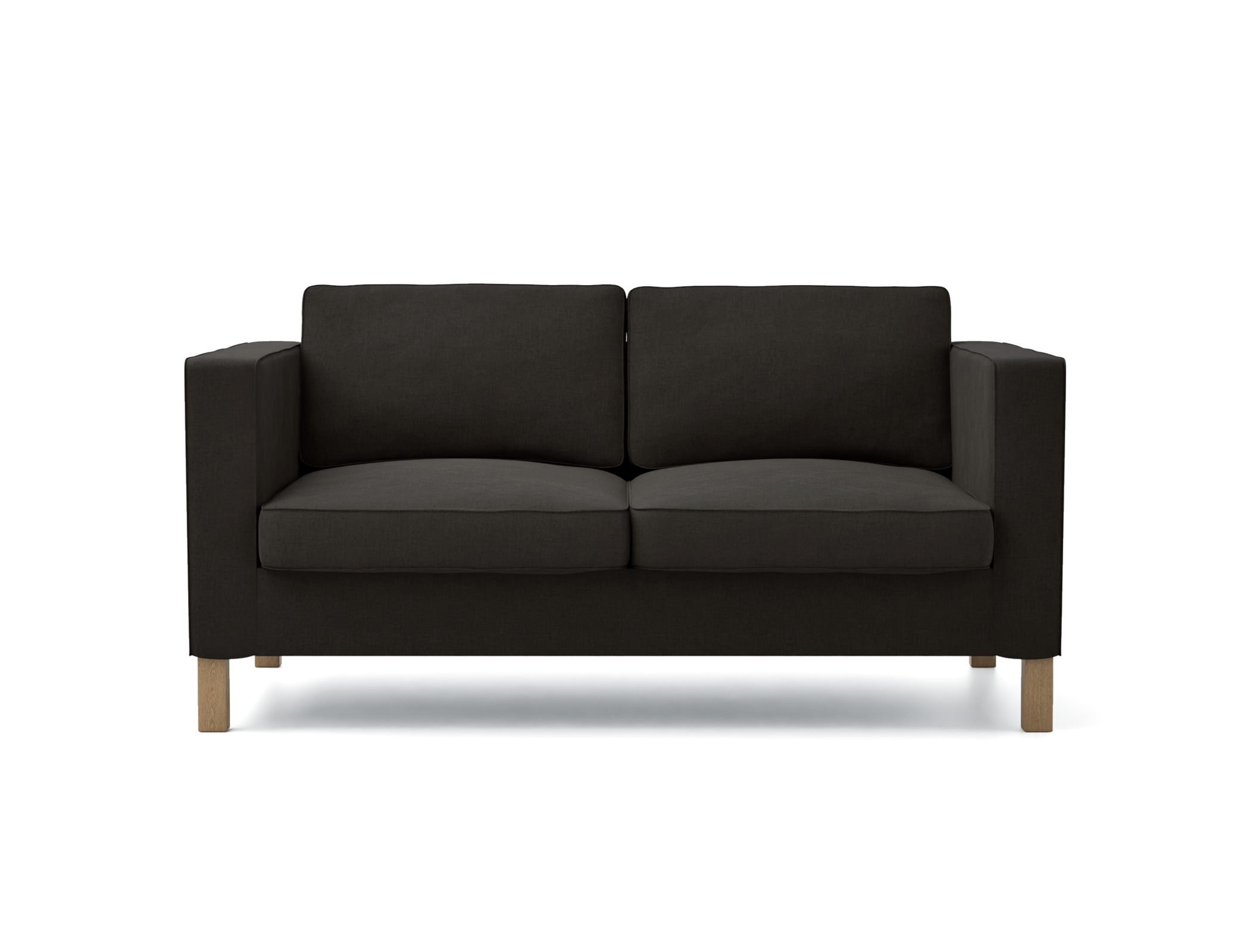 Trekk til Karlanda sovesofa