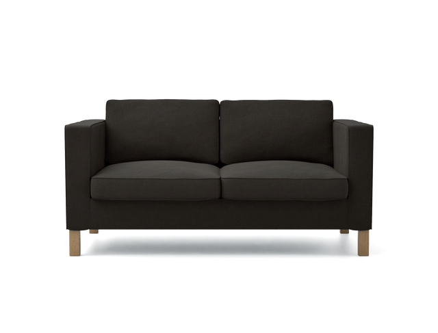 Karlanda Sofa Bed Cover