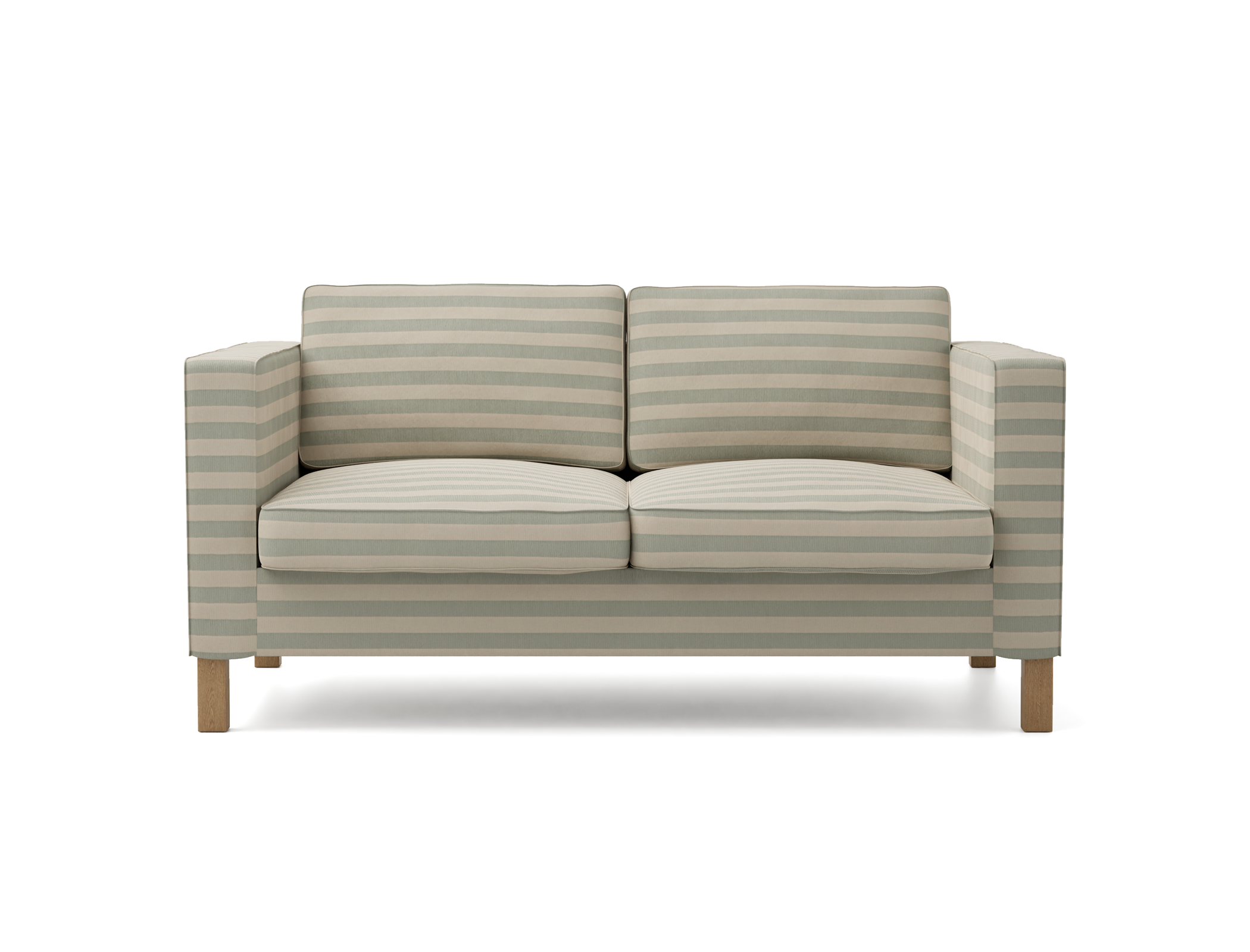 Karlanda Sofa Bed Cover