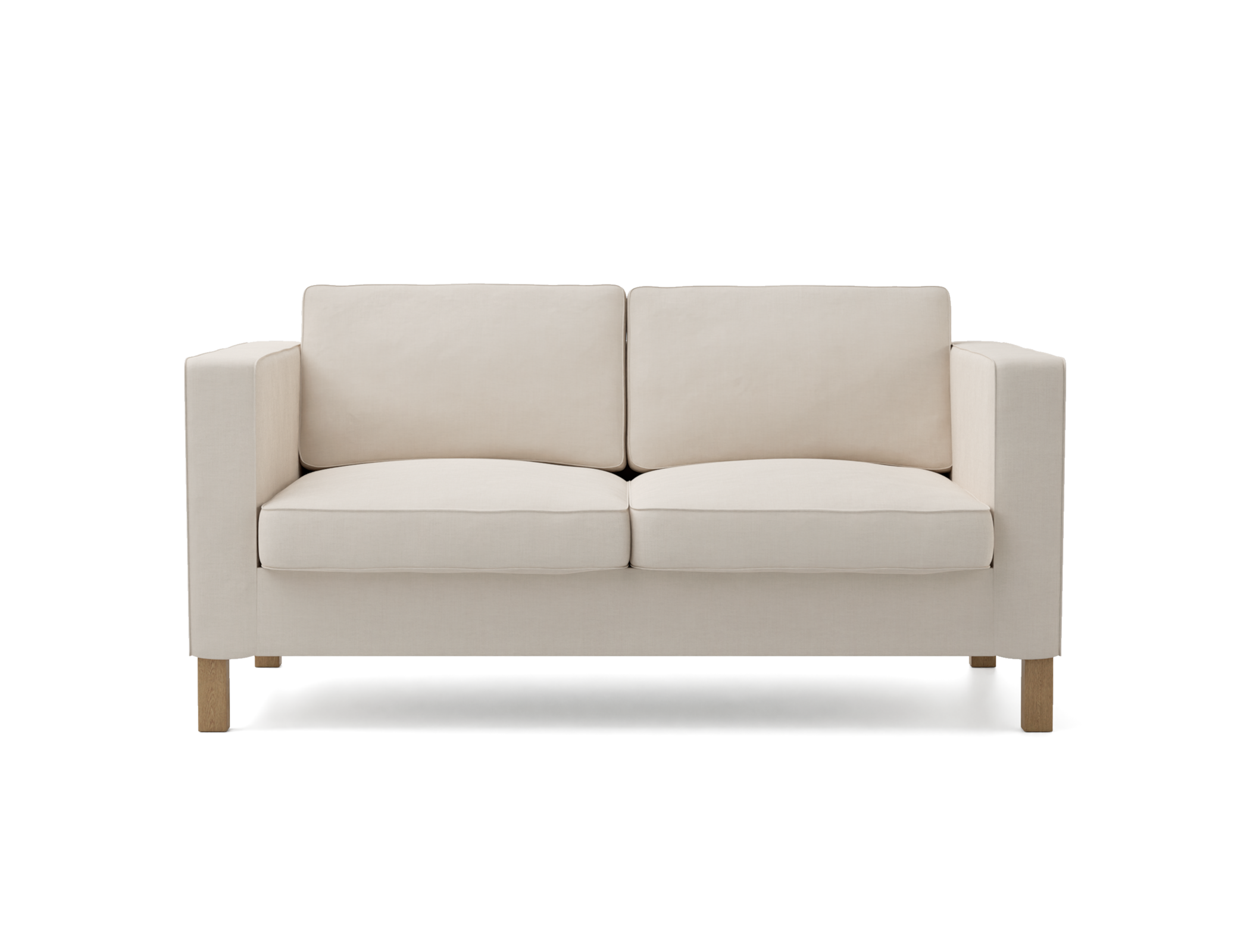 Karlanda Sofa Bed Cover