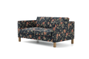 KAR2-SLB106