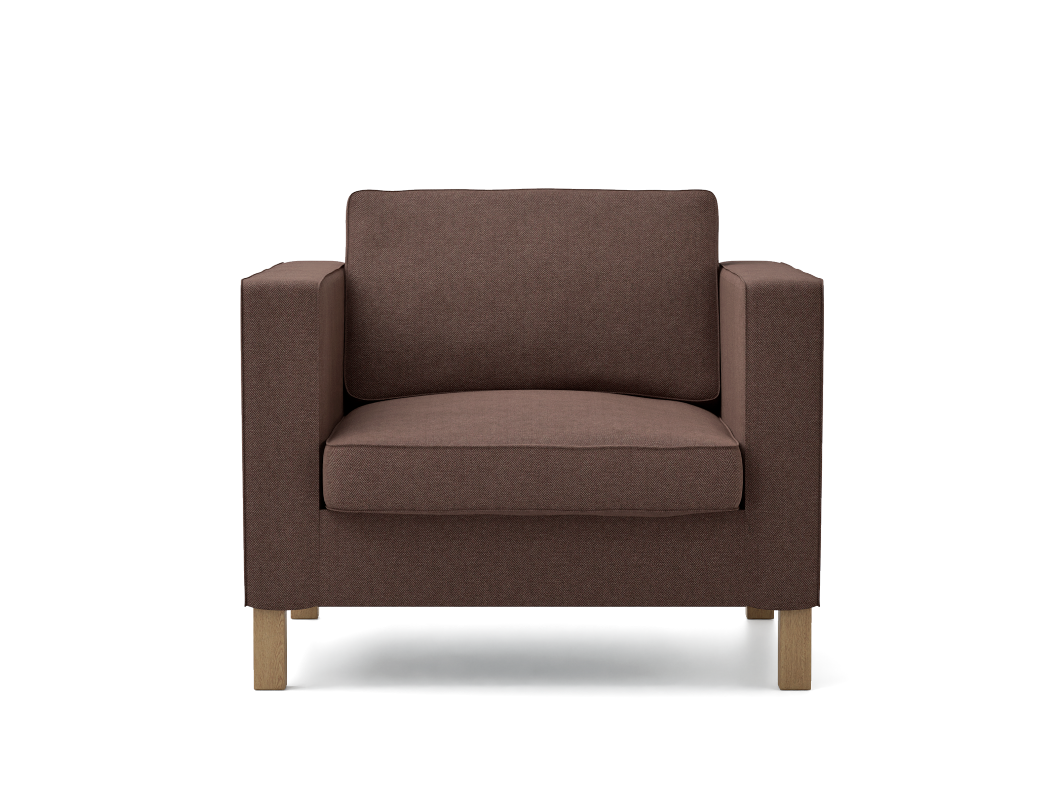 Karlanda Armchair Cover