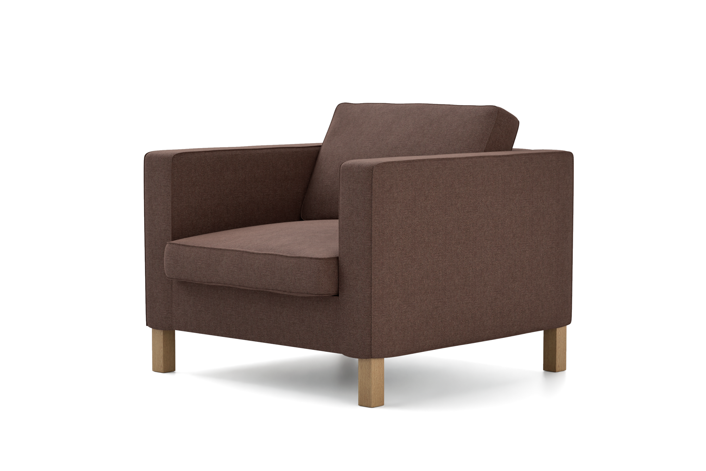 KAR4-CTW102