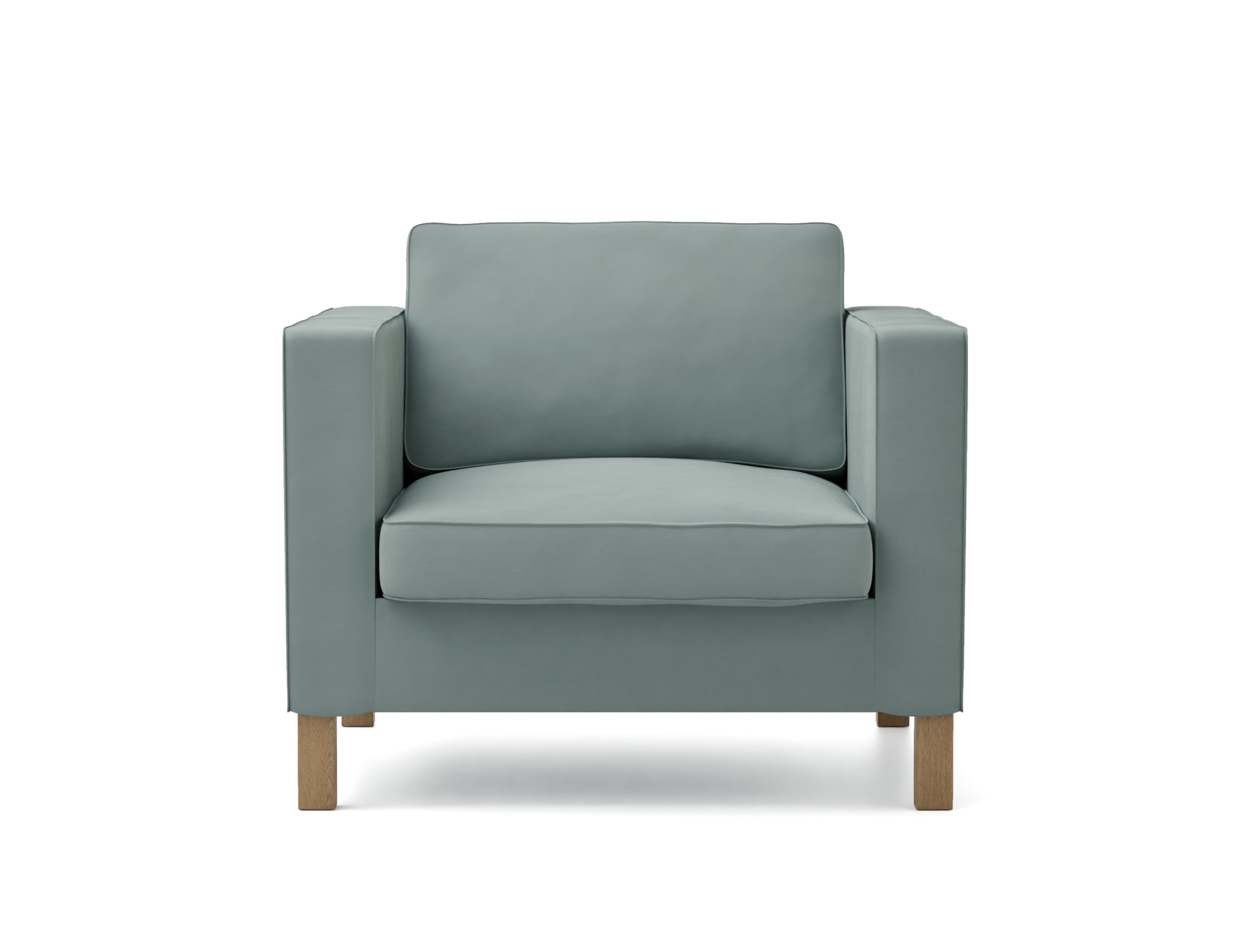 Karlanda Armchair Cover