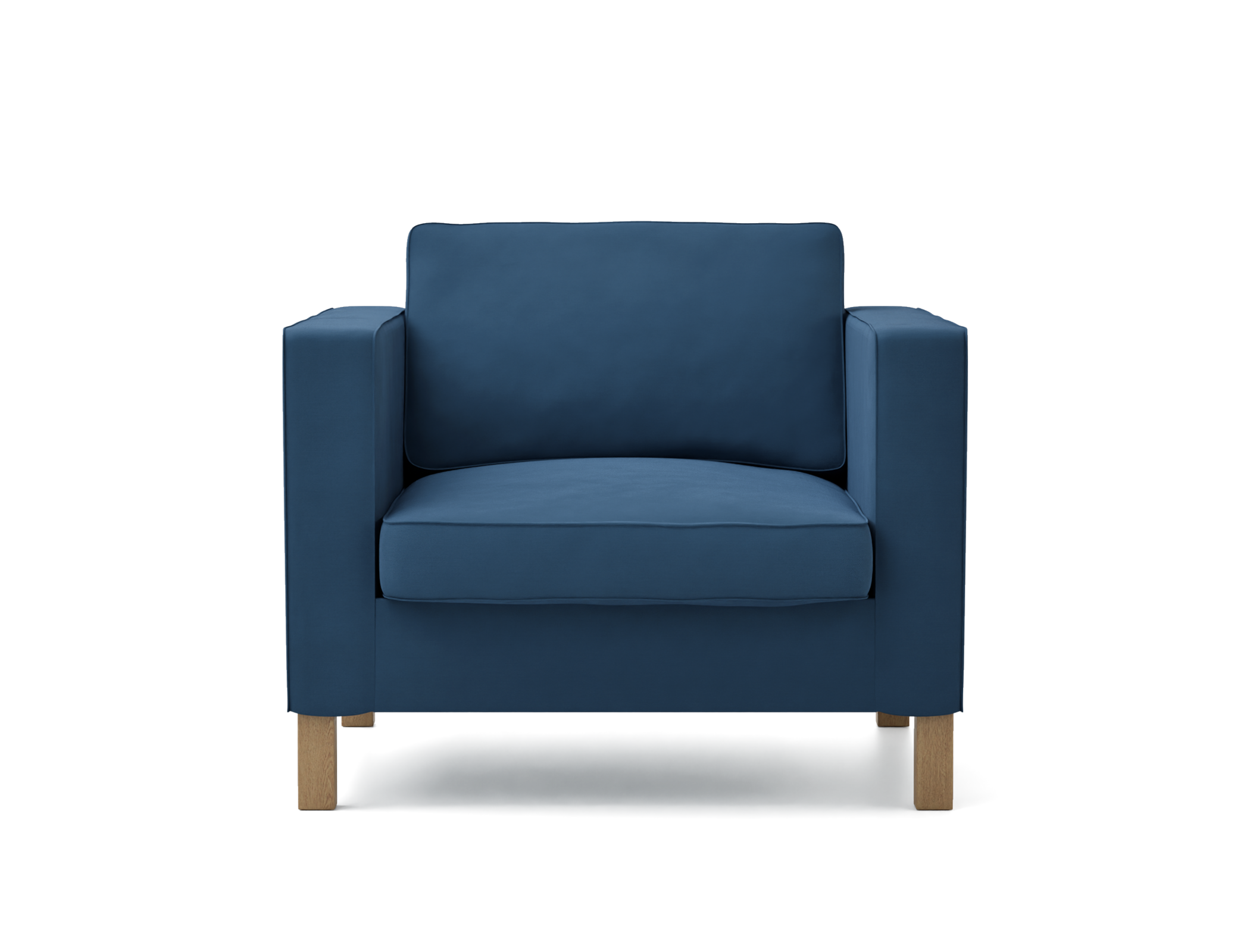 Karlanda Armchair Cover