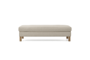KAR5-AGL101