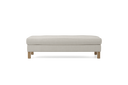 KAR5-BRL101