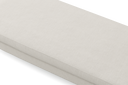KAR5-BRL101