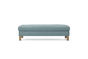 KAR5-BRL102
