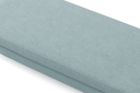 KAR5-BRL102