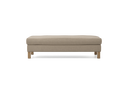 KAR5-BRL103