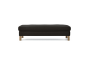 KAR5-BRL108