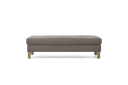 KAR5-CTW105
