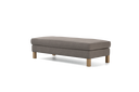 KAR5-CTW105