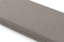 KAR5-CTW105