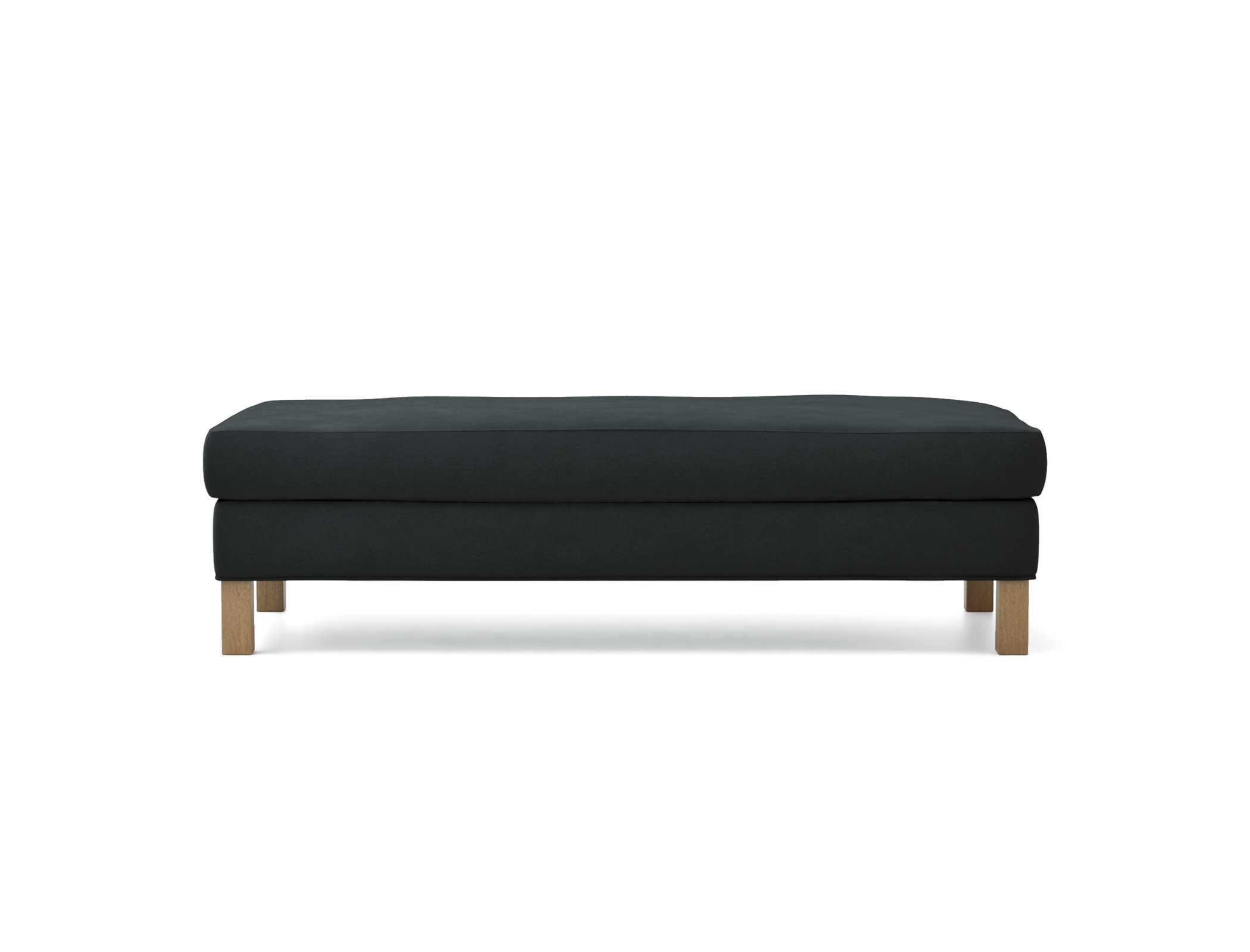 Karlanda Bench Cover