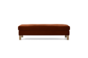 KAR5-RVM113