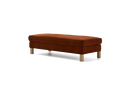 KAR5-RVM113