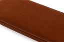 KAR5-RVM113