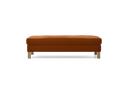 KAR5-RVM114