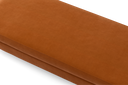 KAR5-RVM114