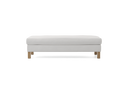 KAR5-S150