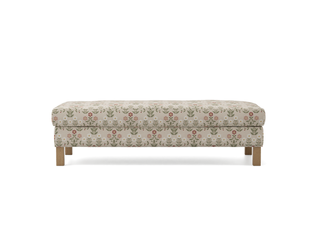 Karlanda Bench Cover