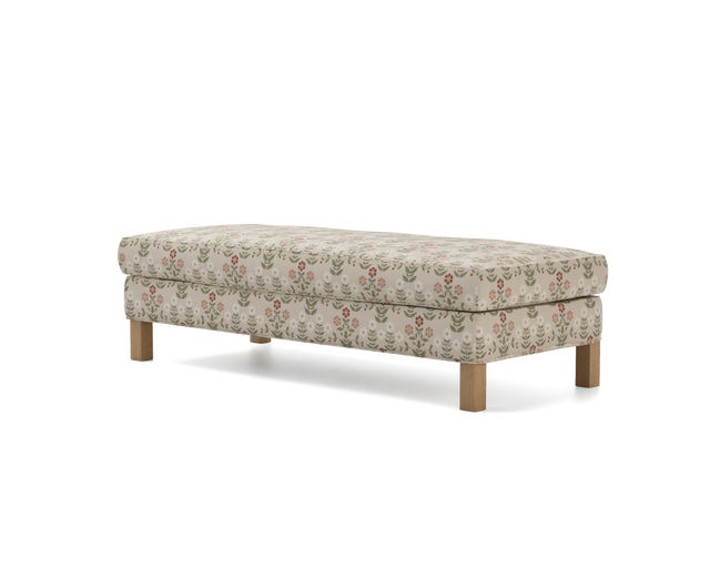 Karlanda Bench Cover