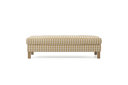 KAR5-SLB107