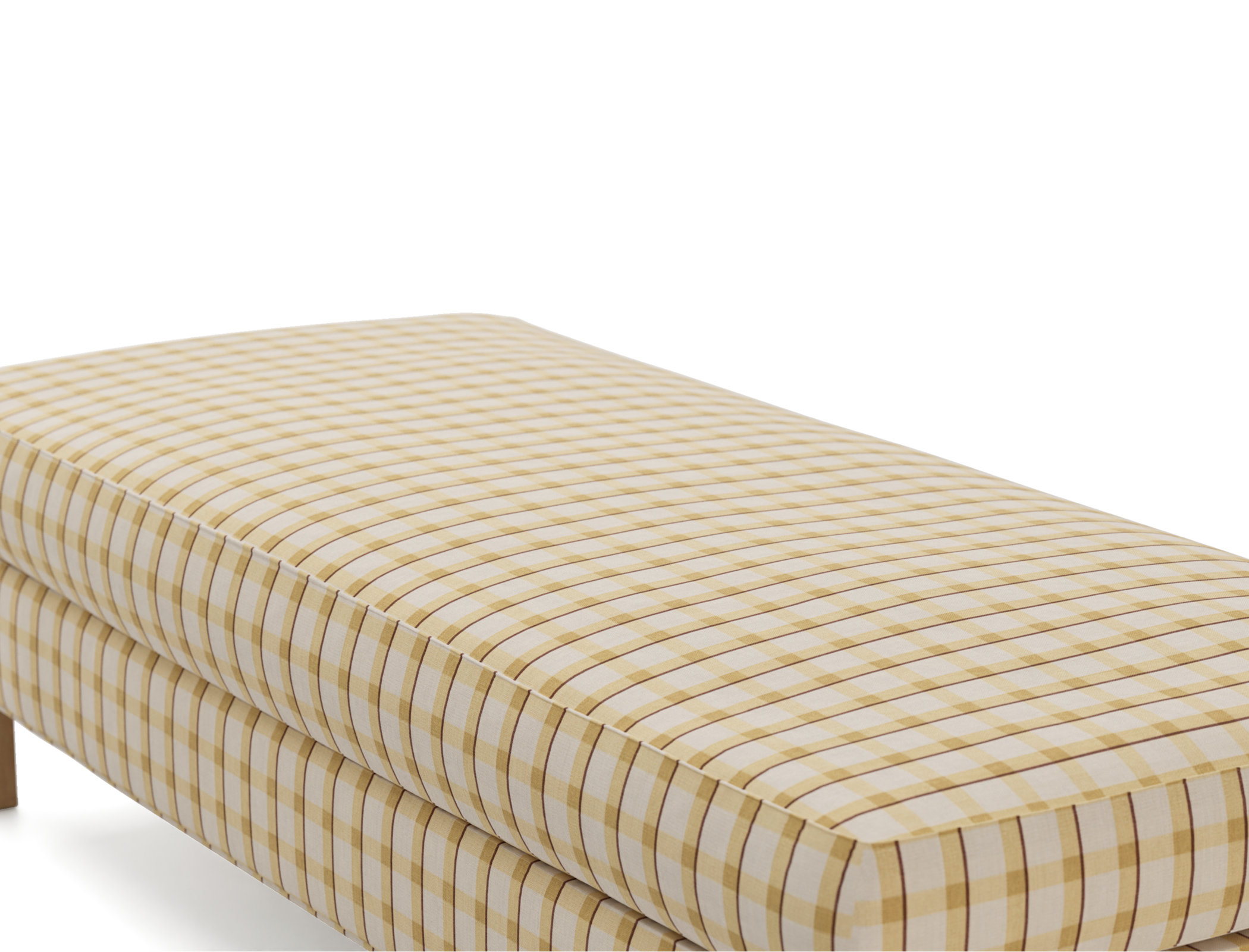 Karlanda Bench Cover