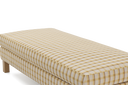 KAR5-SLB107