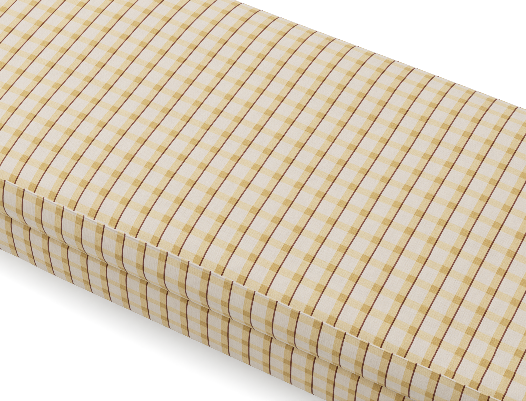 Karlanda Bench Cover