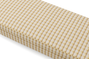 KAR5-SLB107