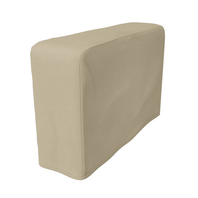 Karlanda Armrest Protectors (One pair)