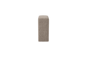 KAR50-AGL102