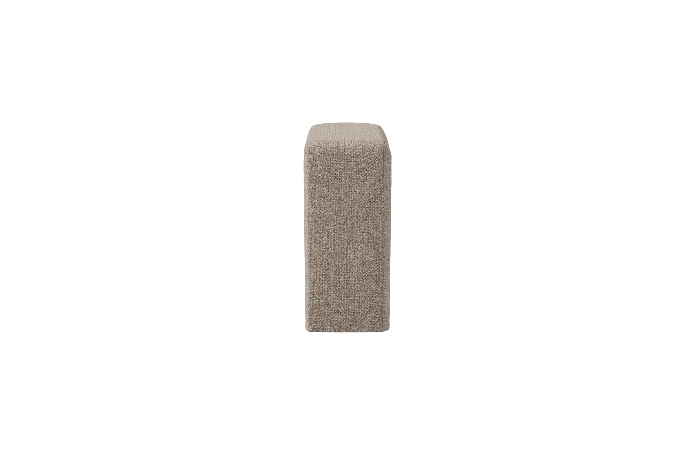 KAR50-AGL102