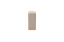 KAR50-NCT104