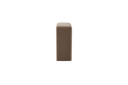 KAR50-RVM104