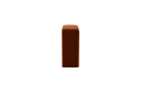 KAR50-RVM113