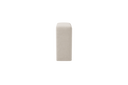 KAR50-SL132