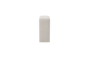 KAR50-SL172