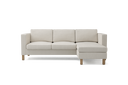 KAR6-BRL101
